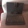 keyboard case Image 2