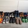 Boys clothes bundle Image 6
