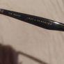 ted baker sunglasses Image 3
