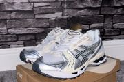 ASIC Gel Kayano 14 size uk 8