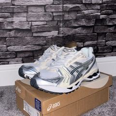ASIC Gel Kayano 14 size uk 8