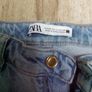 Ladies Jeans Image 2