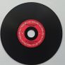 Bruce Springsteen - Born To Run - CD (black vinyl style) Image 4