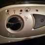 coffee machine Image 2