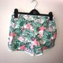 NEW Shorts (size 6-8) Image 5