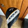 Callaway Rogue ST Max Image 6