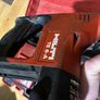 Hilti TE6-A Image 3