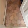 Pink Tiles Image 2