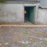tongue and groove Image 2