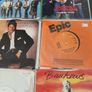7" Record lot 36 in total Image 8