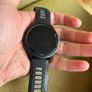 Garmin forerunner 265 music Image 2