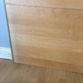 Pair of Ikea PAX Wardrobe Sliding doors,150 cm x 236 cm Image 3