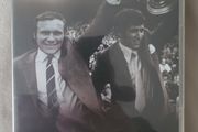 Chelsea v Leeds United FA Cup Final 1970 DVD