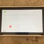 Nintendo Switch Image 3