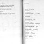 Cape Clear - The Natural History Of Cape Clear - Wexford - Very Scarce - Rare Image 2