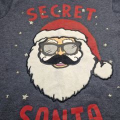 Christmas jumper 12-13Y