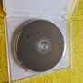 Need for speed Run PlayStation3 ps3 games Original Image 5
