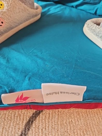 cotton and silk king size throw