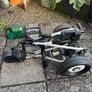 Powakaddy Image 4