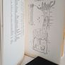 The Littoral Fauna of Great Britain: A Handbook for Collectors by N. B. Eales (RB418) Image 5