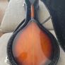 Mandolin Image 4