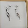 Earings Image 2