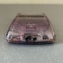 Nintendo Gameboy Color Image 10