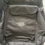 CNB guitar case Image 2