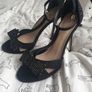 Carvela high heels (5) Image 2