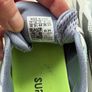 adidas supernova solution 2 Image 5
