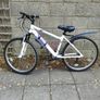 Apollo jewel kids bike Image 7