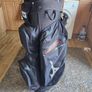 Golf Bag Image 4