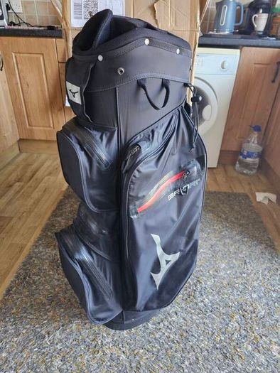 Golf Bag