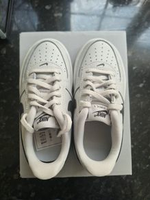 kids air force
