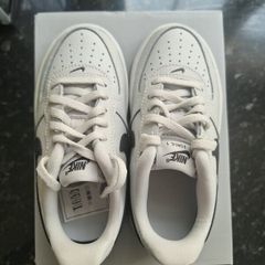 kids air force