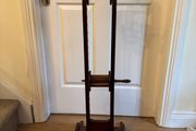 Antique Wool Winder