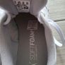 Puma sneakers Image 3