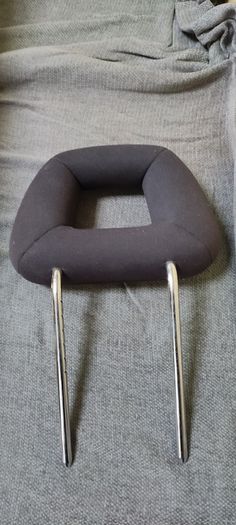 Car Headrest