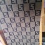 Fendi Scarf Image 2