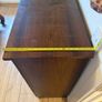 large chest of drawers Image 7