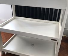 Mama & Papas changing table