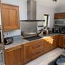 Kitchen Image 3