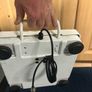 Weighing Scales 250 Kgs Image 8