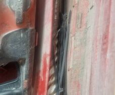 hilti kango