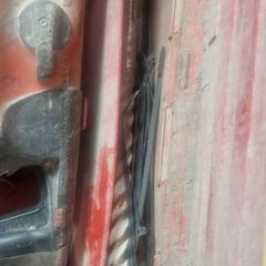 hilti kango