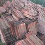 Roof tiles Image 5