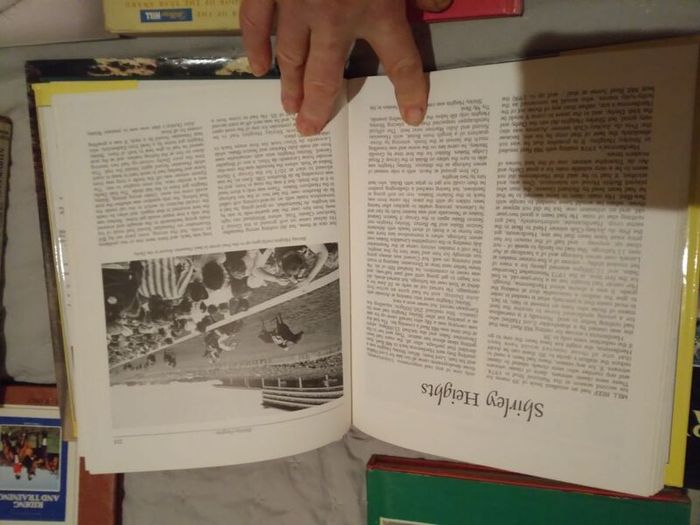 Horse / Equestrian Books