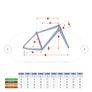 peddle assist Image 7