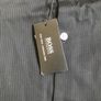 Hugo Boss shirt Image 2