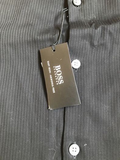Hugo Boss shirt